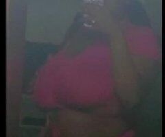 Baton Rouge escorts - YOUR FAV FUN GIRL 😘🤤🤤🤤🤤🤤🤤 - 28