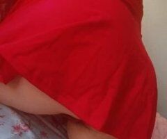 Sacramento escorts - Everyday Roses 😘😘😘 - 29