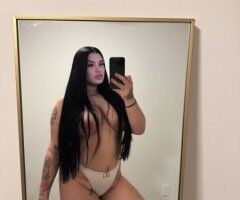 incall and outcall - 24 - Image 4