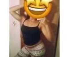 Columbus escorts - Let me show you how to have some fun 🫦 - 26