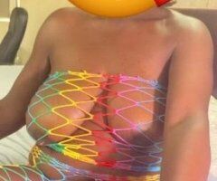 Macon escorts - 😘😘incall 475 end of eisenhower😘😘 - 37