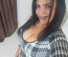 Esmeralda - Image 2
