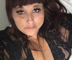 Beautiful Freak - 32 - Image 10