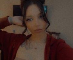 Tacoma escorts - ❤️❤️KA’MOREE Sweet petite cutie with a Booty💋🍑 - 31