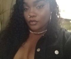 Honolulu escorts - 🌴DONT MISS OUTT👅🤪 ᑕᑌᗰ ᔕᒪᑌT ᗰE OᑌT 🏩🏩OUTCALLSPECIALS🚕🚕📞📞ᑕᗩᒪᒪ ᗰE ᑎOᗯ ✅