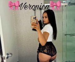 😈💦😈💦 Veronica 💦😈💦 😈💦😈 Sexy Sweet and Pettie 😈💦😈 Visiting 💦😈 😈😈💦💦 💦😈 - 26 - Image 6