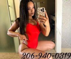 😈💦😈💦 Veronica 💦😈💦 😈💦😈 Sexy Sweet and Pettie 😈💦😈 Visiting 💦😈 😈😈💦💦 💦😈 - 26 - Image 9