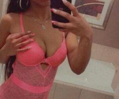 Merced escorts - Licensed Massage THERAPIST 💆🏽♀😍 - 23