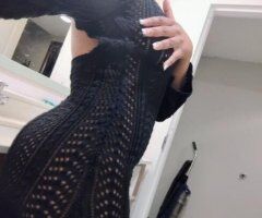 UPSCALE OUTCALL 💋XENA DESIRE - 21 - Image 2