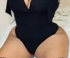 Dallas escorts - 🇲🇽 MUJER MEXICANA 🇲🇽 NO SE REQUIERE DEPOSITO ESPECIAL D MES P MSJ SOLO ATIENDO A MIS MACHOS HISPANOS 😍 GRACIAS P SU CONFIANZA - 39