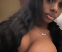 Chicago escorts - new here incalls & outcalls !📲🤭 Unrushed and discreet meets🌹🤫 Come see me daddy☺🥜💦 - 19