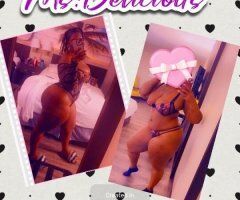 Fort Lauderdale escorts - 😏 MS.DELICIOUS 🤫OUTCALL TONIGHT ONLY😏 DONT MISS OUT!!!💋 - 27