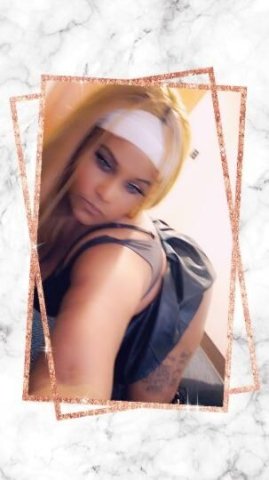 100hhr today outcall only only here till Thursday - 30 - 1