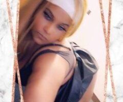 Topeka escorts - 100hhr today outcall only only here till Thursday - 30