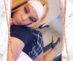 100hhr today outcall only only here till Thursday - 30 - Image 3