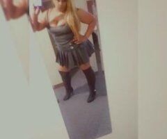 100hhr today outcall only only here till Thursday - 30 - Image 6