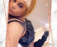100hhr today outcall only only here till Thursday - 30 - Image 7