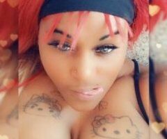 100hhr today outcall only only here till Thursday - 30 - Image 8