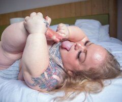💋‼UR FAVORITE MIDGET IS BACKK‼💋 - 24 - Image 1