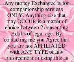 Discreetly Yours!! TER P411 verified - 40 - Image 5