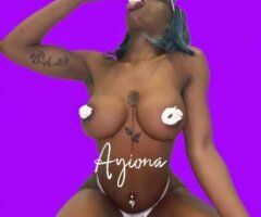 🎀✨🍦💧Ms. 👑Ayiona 👠🌹💋BACK N TOWN🔥 🎀💎BrOWn 💃🏽👠YOUR TRUE BEAUTY🏝🦋 PORTLAND💦🎊😝👅💋💄👠 - 25 - Image 3