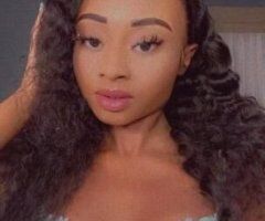 Worcester escorts - 🧚💎 🌸SEXY HOT PARTY DOLL / INCALLS 🌸💎🧚