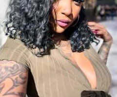 Brainerd escorts - DEPOSIT READY TO BOOK!!! NO BARE DONT ASK!!! - 28