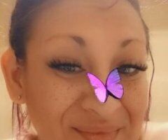 Chicago escorts - Hello to all you sexy people ! - 44