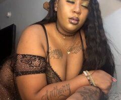 New In Town🧚♀🔥 Exotic Massage Experience🙌 Cum Get Serverd In the Best Way Possible - 24 - Image 2