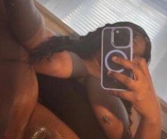 New In Town🧚♀🔥 Exotic Massage Experience🙌 Cum Get Serverd In the Best Way Possible - 24 - Image 4