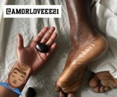 New In Town🧚♀🔥 Exotic Massage Experience🙌 Cum Get Serverd In the Best Way Possible - 24 - Image 5
