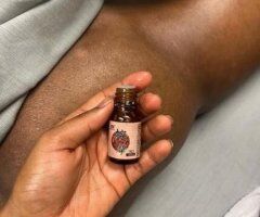 New In Town🧚♀🔥 Exotic Massage Experience🙌 Cum Get Serverd In the Best Way Possible - 24 - Image 7