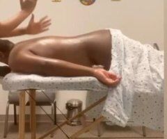 New In Town🧚♀🔥 Exotic Massage Experience🙌 Cum Get Serverd In the Best Way Possible - 24 - Image 8