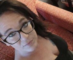Flint escorts - 📚💦Ms Abigail is waiting✏☂