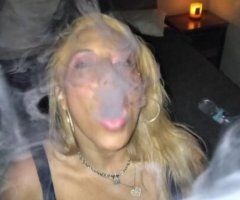 Orange County escorts - Triple Ddd*$ on my knees ready to PLEASE!! - 35
