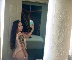 Monterey escorts - The perfect EXPERIENCE 100% accurate pics - 28
