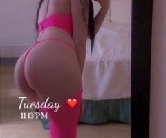 Reno escorts - Sexy 💋 SNOW BUNNY 🐰 Available NOW 😍INCALLS ONLY - 21