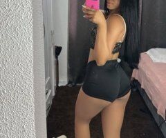 St. Louis escorts - 😍𝑨𝒏𝒈𝒆𝒍𝒂 𝒓𝒆𝒄𝒊𝒆𝒏 𝒍𝒍𝒆𝒈𝒂𝒅𝒊𝒕𝒂 𝒆𝒔𝒄𝒂𝒑𝒂𝒕𝒆 𝒅𝒆 𝒍𝒂 𝒓𝒖𝒕𝒊𝒏𝒂 𝒚 𝑭𝑶𝑳𝑳𝑬𝑴𝑶𝑺 𝒅𝒆𝒍𝒊𝒄𝒊𝒐𝒔𝒐😻 trato de Novia 🩷 fotos reales ✨NO VIDEO LLAMADA 🆗 - 22