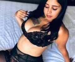 💋Sexy Latina Girl💦Special Bbj Service💘Oral Anal With Car fun 🚘Incall or (Outcall SPECIALS) 24/7 - 27 - Image 2