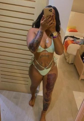 🥳😘P girls availbale 24/7 come to me now im ready good sex incall cash only 😍🥰 - 1