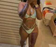 Staten Island escorts - 🥳😘P girls availbale 24/7 come to me now im ready good sex incall cash only 😍🥰