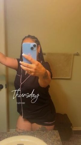 💕💕 Incall west monroe outcall💕💕 - 32 - 1