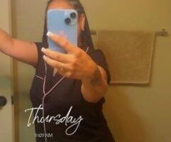 Monroe escorts - 💕💕 Incall west monroe outcall💕💕 - 32