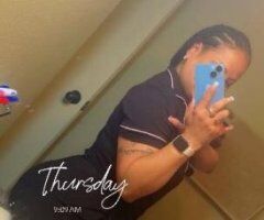 💕💕 Incall west monroe outcall💕💕 - 32 - Image 2