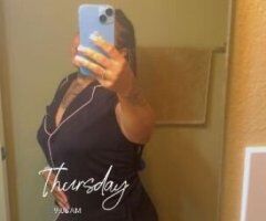💕💕 Incall west monroe outcall💕💕 - 32 - Image 3