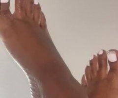 Huntsville escorts - 💚I am looking for serious client✔💚Incall or Outcall💦Anal and Oral💦VIP Service 💚pics and Video sell -24/7✅