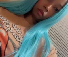 Outcall Fun - 29 - Image 3