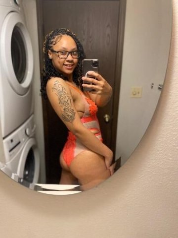 Im Available😚🧚🏽 - 27 - 1