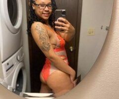Toledo escorts - Im Available😚🧚🏽 - 27