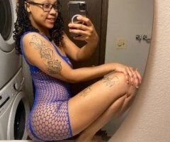 Im Available😚🧚🏽 - 27 - Image 3